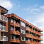 Hyr ett 1-rums lägenhet på 36 m² i Örebro