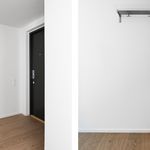 Rent 3 rooms apartment of 69 m² in Stockholm