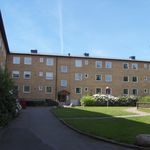 Rent 1 rooms apartment of 32 m² in Mölndal
