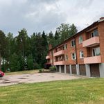 Rent 3 rooms apartment of 73 m² in Horndal