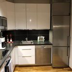 Hyr ett 2-rums lägenhet på 49 m² i Stockholm