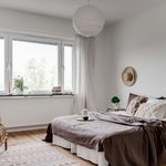 Hyr ett 2-rums lägenhet på 66 m² i Eskilstuna