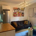 Hyr ett 2-rums hus på 40 m² i Göteborg