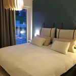 Hyr ett 4-rums lägenhet på 85 m² i Jakobsberg