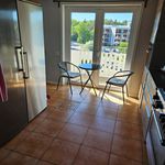 Rent 5 rooms house of 130 m² in Huddinge