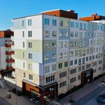 Hyr ett 1-rums lägenhet på 47 m² i Göteborg