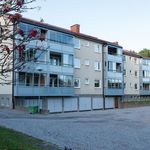 Rent 1 rooms apartment of 60 m² in Stallarholmen