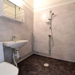 Hyr ett 2-rums lägenhet på 43 m² i Oppboga