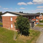 Rent 2 rooms apartment of 66 m² in Gammelstad