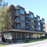 Hyr ett 2-rums lägenhet på 47 m² i Finspång
