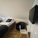 Hyr ett 1-rums hus på 15 m² i Uppsala