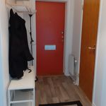 Hyr ett 2-rums lägenhet på 59 m² i Furulund