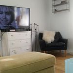 Hyr ett rum på 70 m² i Linköping