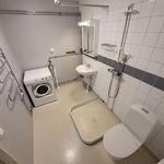 Hyr ett 3-rums lägenhet på 76 m² i Ulricehamn