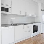 Rent 2 rooms apartment of 40 m² in Örebro
