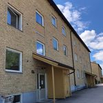 Rent 1 rooms apartment of 42 m² in Avesta
