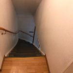 Rent 6 rooms apartment of 125 m² in Oxie