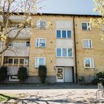 Rent 2 rooms apartment of 58 m² in Bromölla
