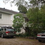 Hyr ett 6-rums hus på 164 m² i Södertälje