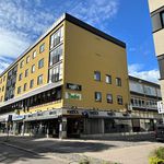 Hyr ett 3-rums lägenhet på 85 m² i  Gävle