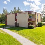 Hyr ett 1-rums lägenhet på 52 m² i Ockelbo