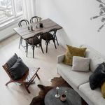 Rent 1 rooms apartment of 46 m² in Danderyd