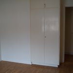 Hyr ett 2-rums lägenhet på 59 m² i Lönsboda