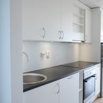 Rent 1 rooms apartment of 36 m² in Gävle