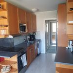 Rent 4 rooms apartment of 91 m² in Täby