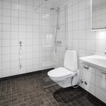 Rent 2 rooms apartment of 56 m² in Örebro