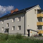 Rent 1 rooms apartment of 43 m² in Stensele