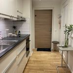 Hyr ett 1-rums lägenhet på 27 m² i Sundbyberg