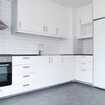 Rent 4 rooms apartment of 102 m² in Västerås