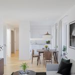 Hyr ett 4-rums lägenhet på 88 m² i Karlstad