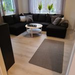 Rent 4 rooms house of 80 m² in Ålem