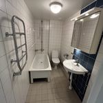 Hyr ett 1-rums lägenhet på 38 m² i Hisings Backa