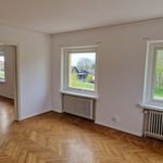 Hyr ett 2-rums lägenhet på 64 m² i Förslöv