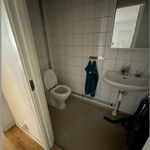 Rent 4 rooms apartment of 112 m² in Vänersborg