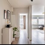 Rent 3 rooms apartment of 81 m² in Norrköping