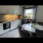 Rent 4 rooms apartment of 89 m² in Arboga