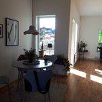Hyr ett 2-rums lägenhet på 66 m² i Lindesberg