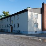Rent 1 rooms apartment of 63 m² in Stallarholmen
