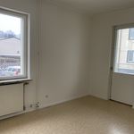 Rent 3 rooms apartment of 77 m² in Eskilstuna