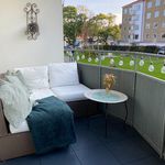 Hyr ett 2-rums lägenhet på 62 m² i Mölndal