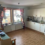 Rent 3 rooms apartment of 90 m² in Kungshamn