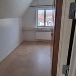 Hyr ett 3-rums lägenhet på 45 m² i Kristianstads Heliga Trefaldighet