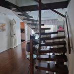 Hyr ett 7-rums hus på 144 m² i Sollentuna