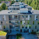 Rent 3 rooms apartment of 66 m² in Västerås