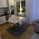 Hyr ett 2-rums hus på 55 m² i Örebro