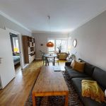Hyr ett 2-rums lägenhet på 44 m² i Stockholm
